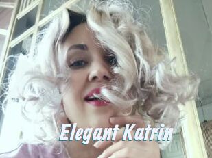 Elegant_Katrin