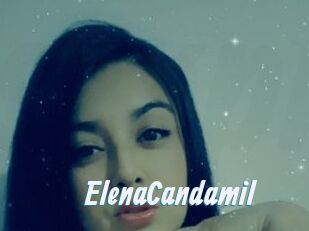 ElenaCandamil