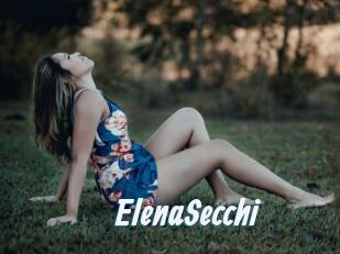 ElenaSecchi