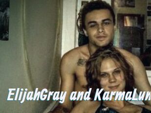 ElijahGray_and_KarmaLuna