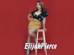 ElijahPierce