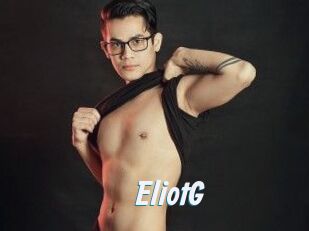 EliotG