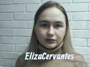 ElizaCervantes