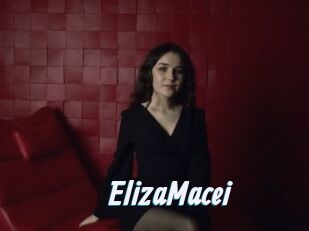 ElizaMacei