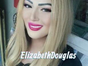 ElizabethDouglas