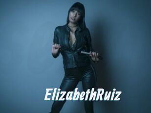 ElizabethRuiz