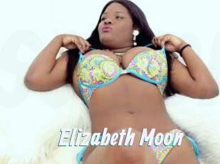 Elizabeth_Moon