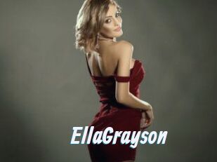 EllaGrayson