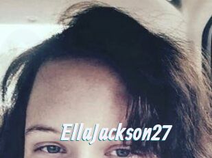 EllaJackson27