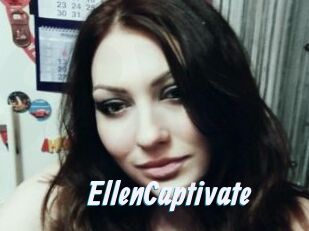 EllenCaptivate