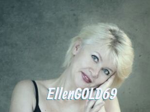 EllenGOLD69