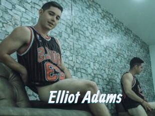 Elliot_Adams