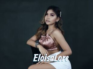 EloisaLore