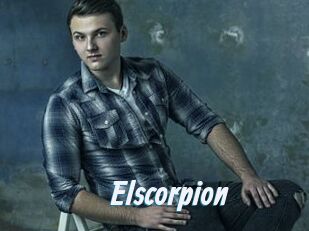 Elscorpion