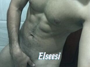 Elseesi