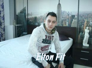 Elton_Fit