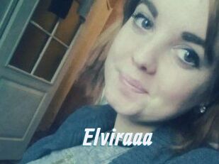 Elviraaa_