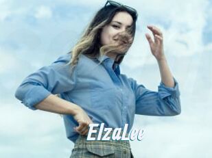 ElzaLee