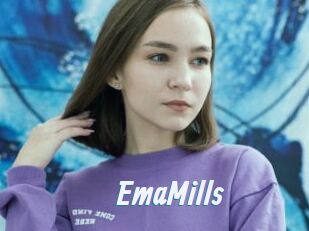 EmaMills