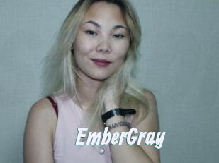 EmberGray