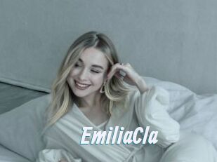 EmiliaCla