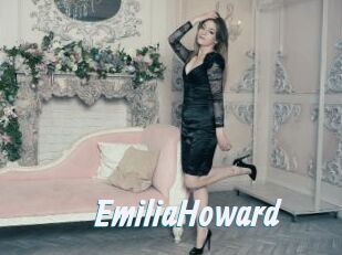 EmiliaHoward