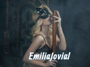 EmiliaJovial