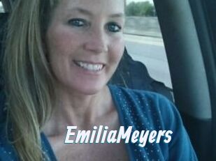 Emilia_Meyers