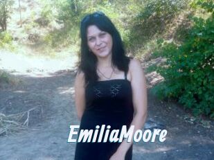 EmiliaMoore