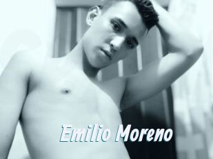 Emilio_Moreno