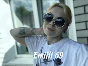 Emilli_69