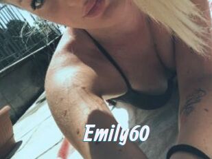 Emily60