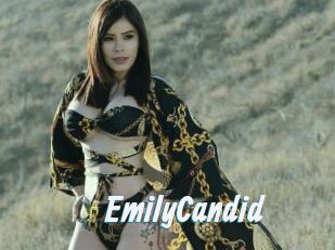 EmilyCandid