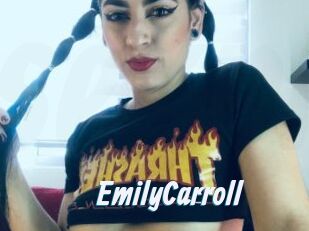 EmilyCarroll