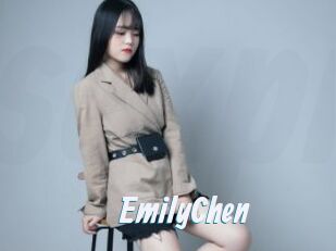 EmilyChen