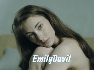 EmilyDavil