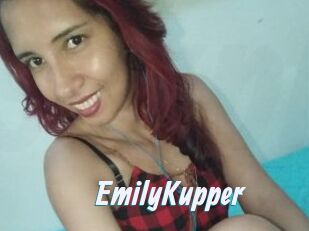 EmilyKupper