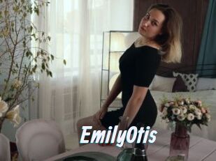 EmilyOtis