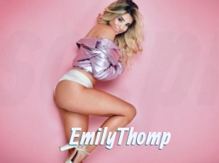 EmilyThomp