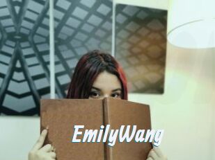 EmilyWang