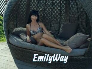 EmilyWay