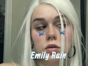 Emily_Rain