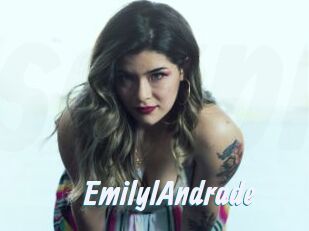 EmilylAndrade