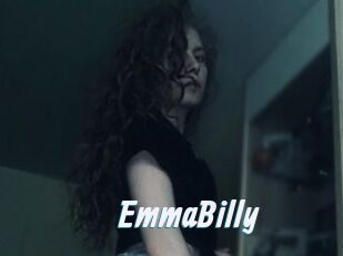 EmmaBilly