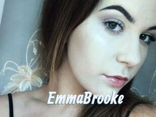 EmmaBrooke