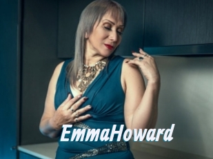 EmmaHoward