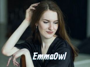 EmmaOwl