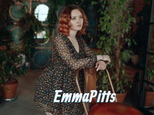 EmmaPitts