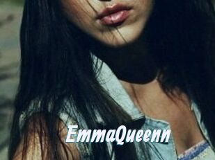 EmmaQueenn