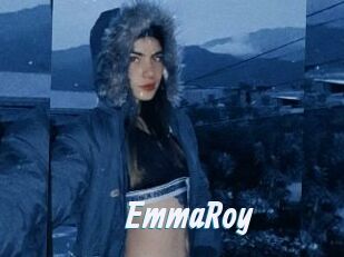 EmmaRoy